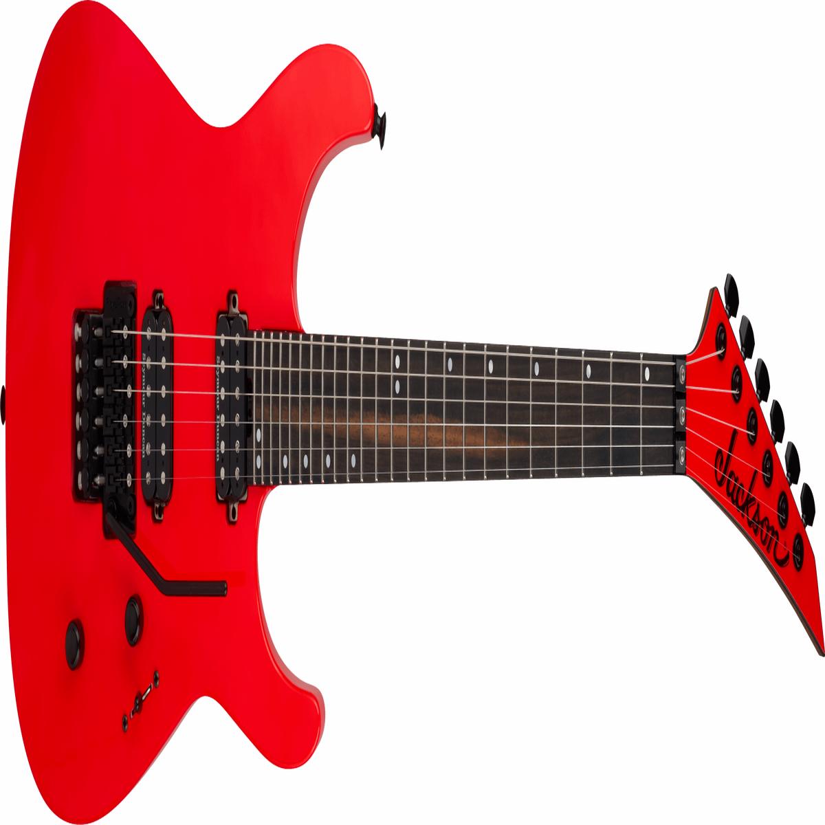 American Series Virtuoso