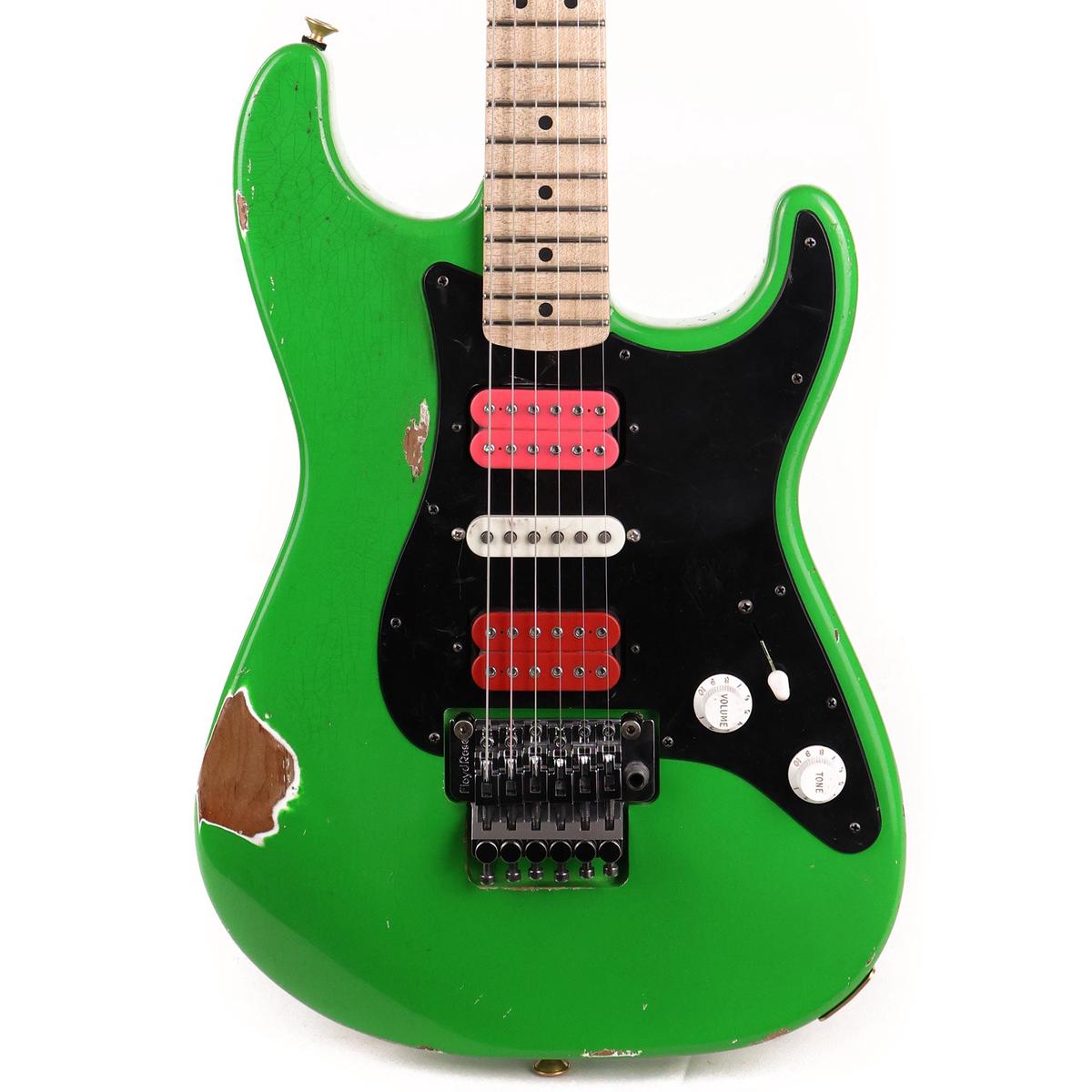 product-image-0
