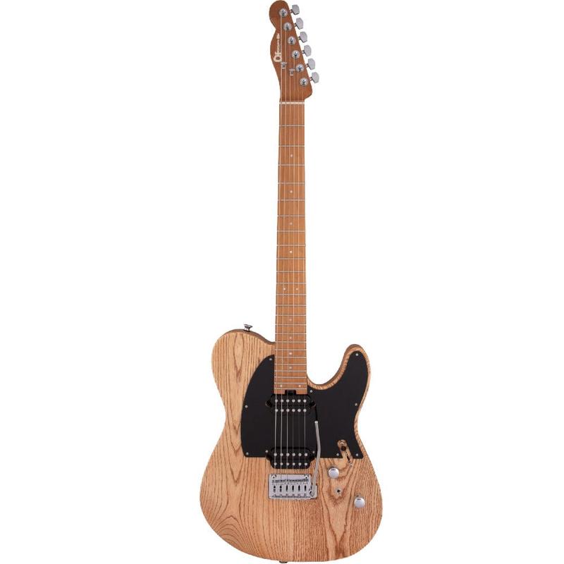 product-image-0