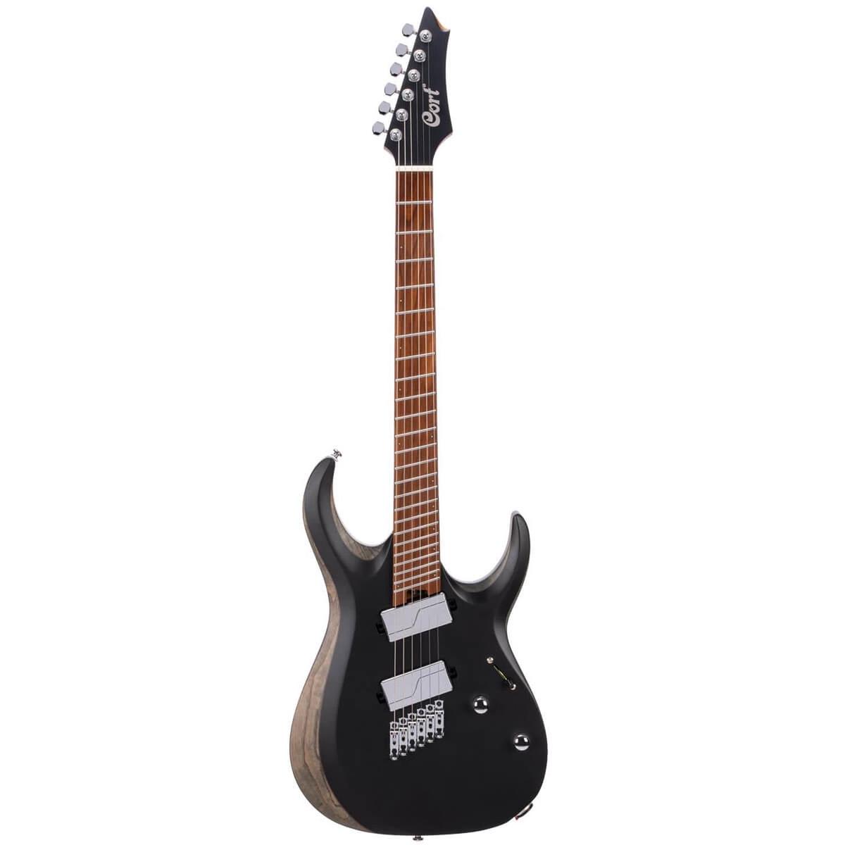 product-image-0