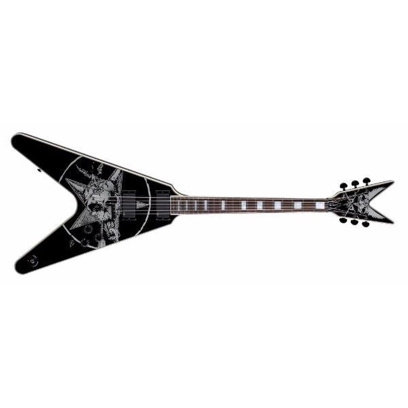 product-image-0