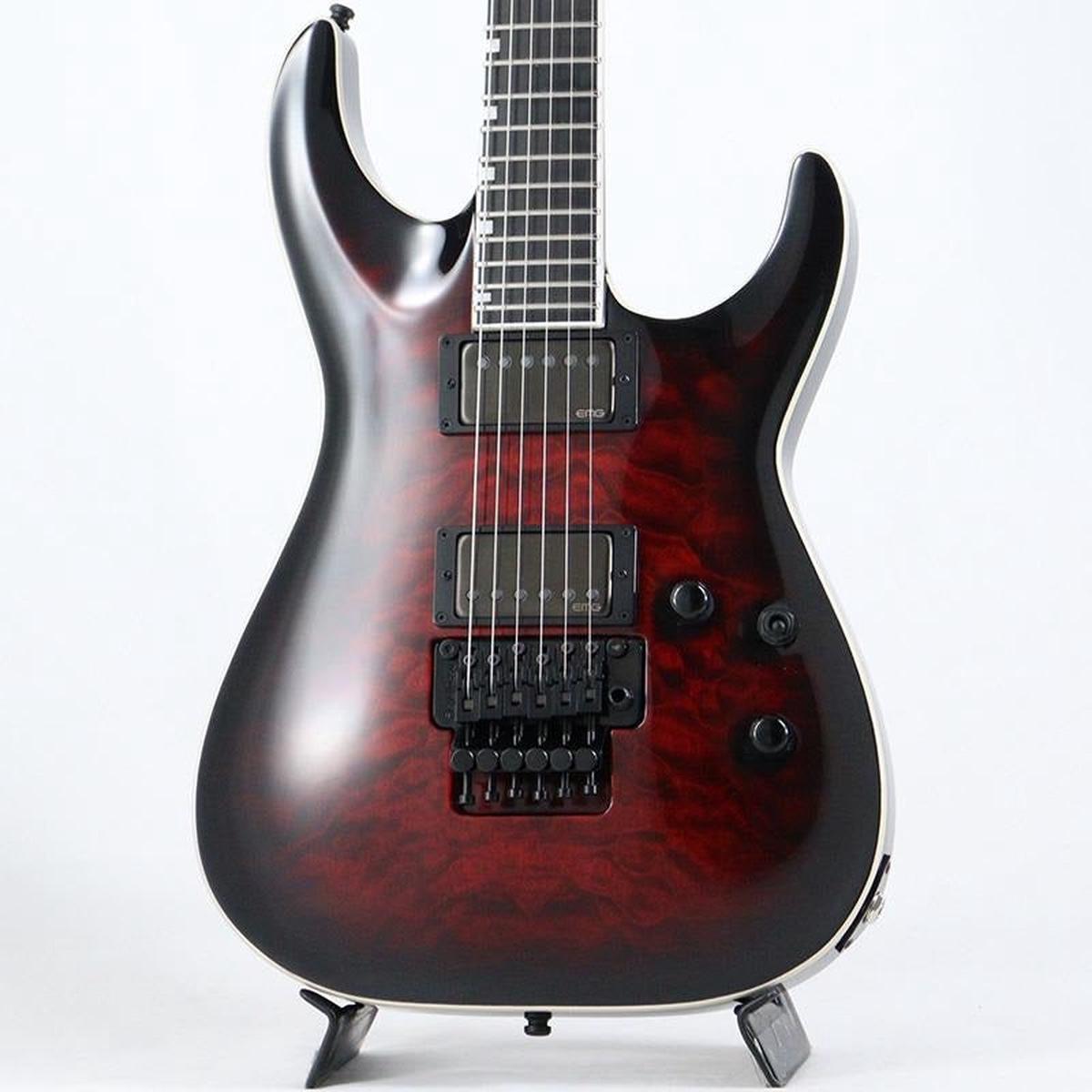 product-image-0