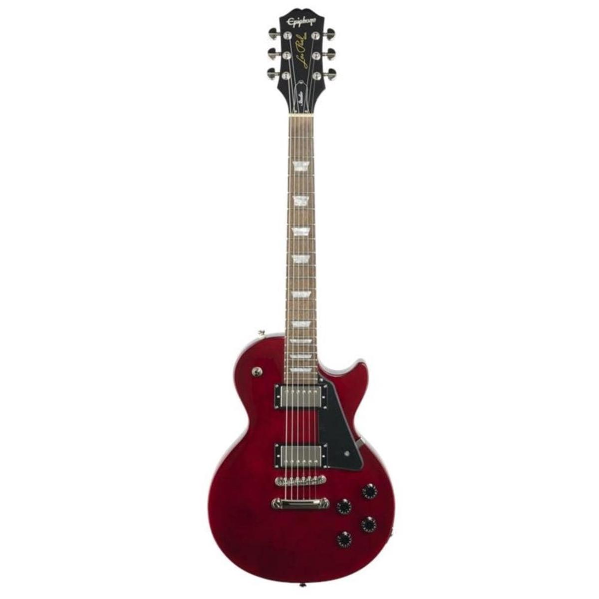 product-image-0