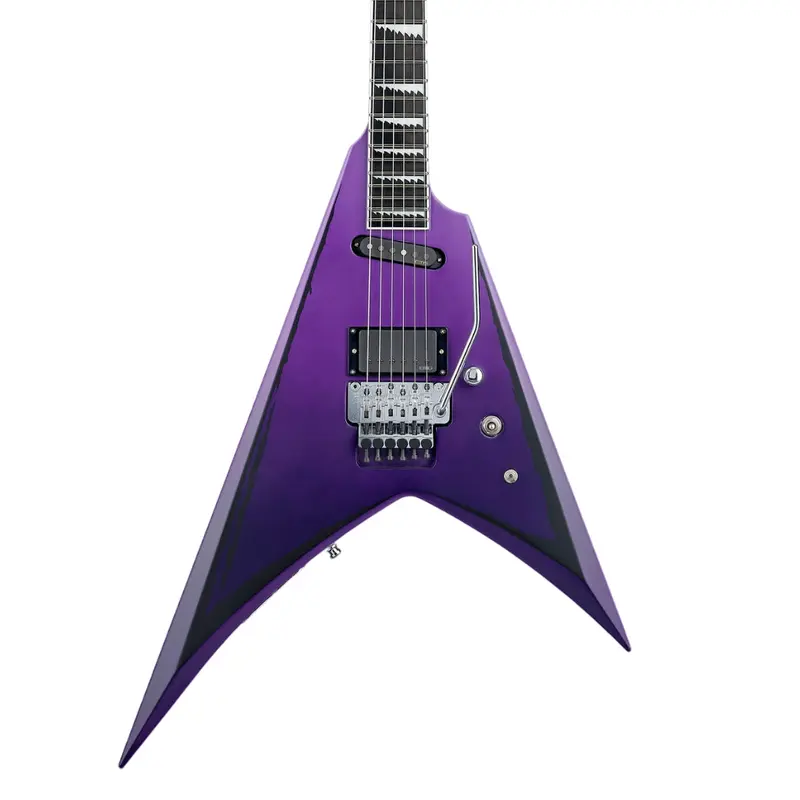 product-image-0