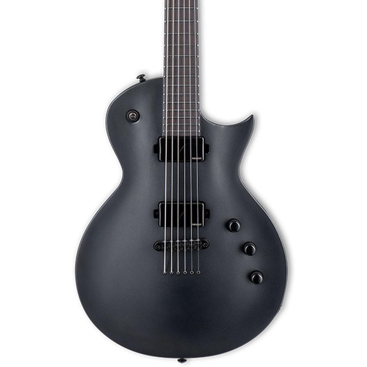 product-image-0