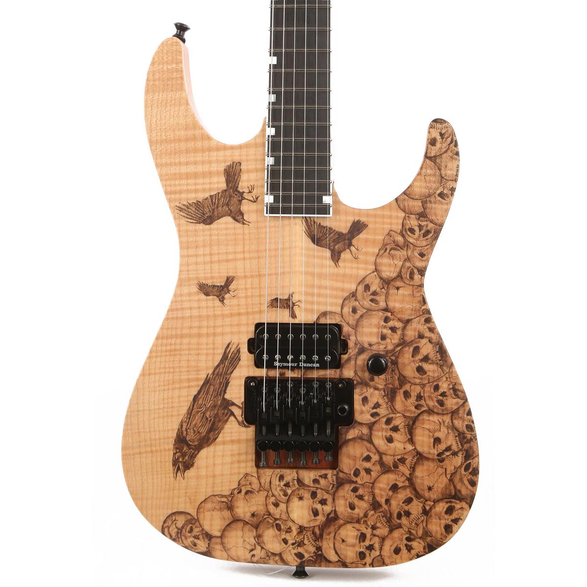 product-image-0