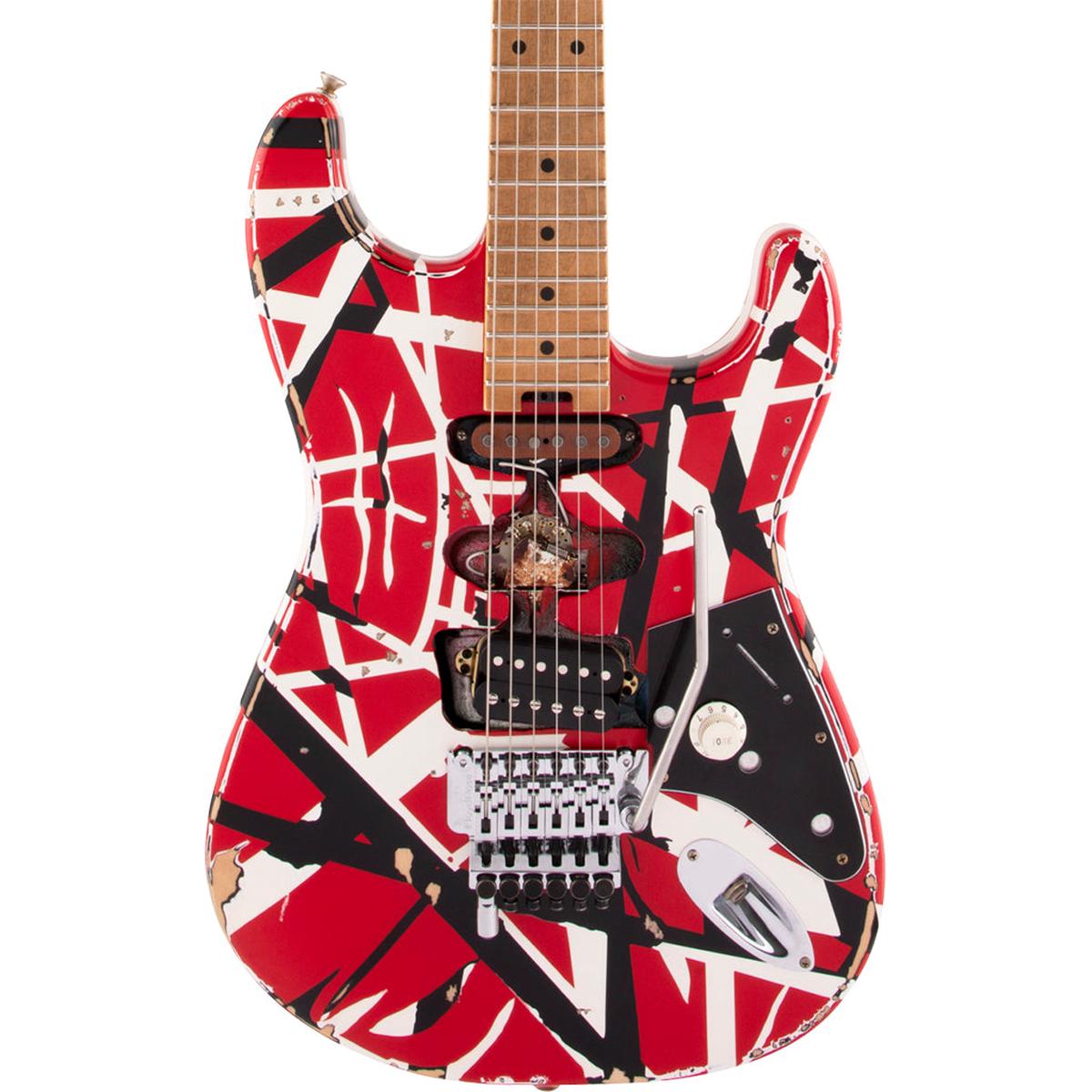 product-image-0