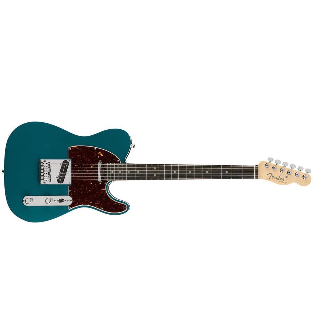 product-image-0