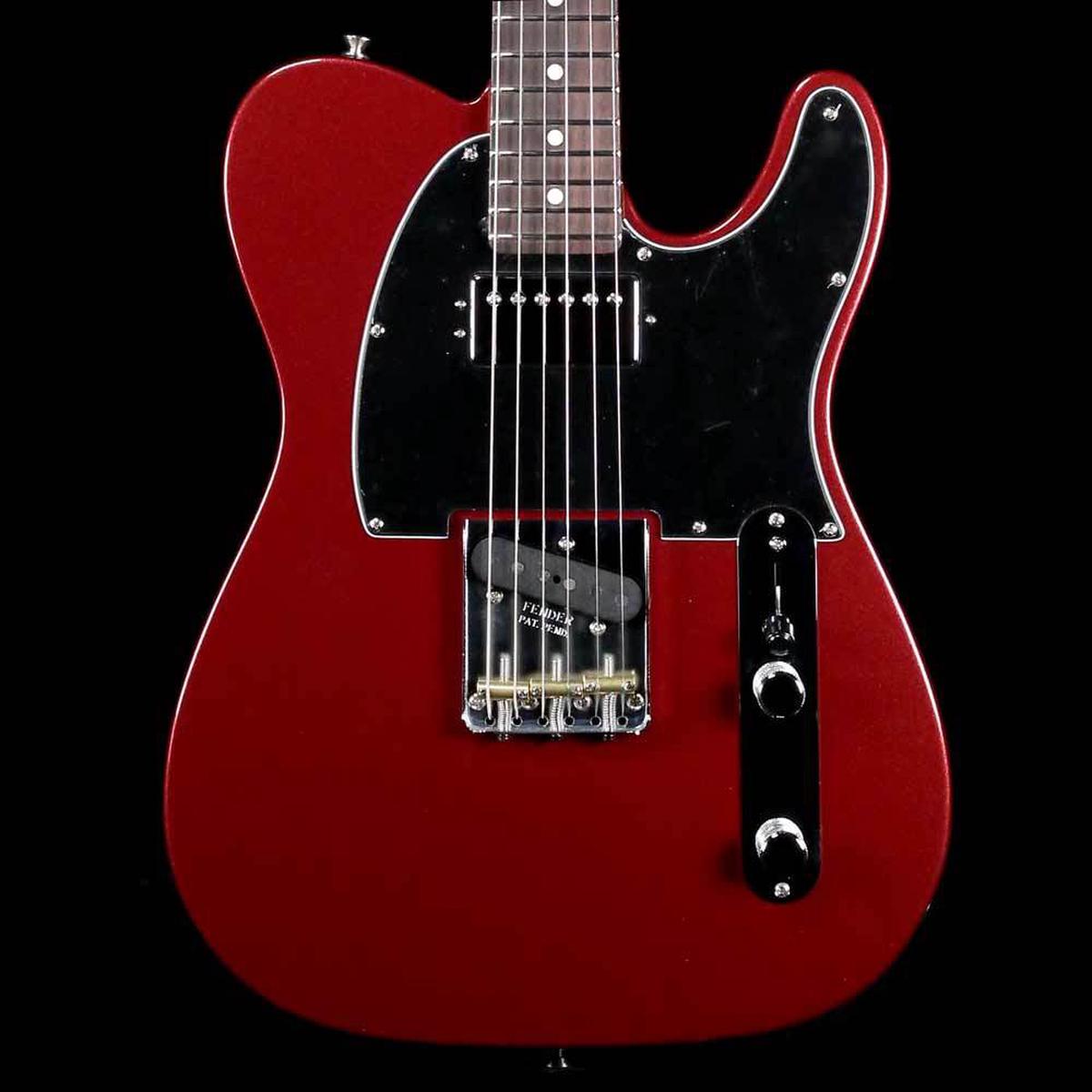 product-image-0