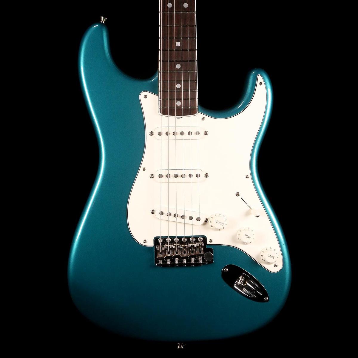 product-image-0