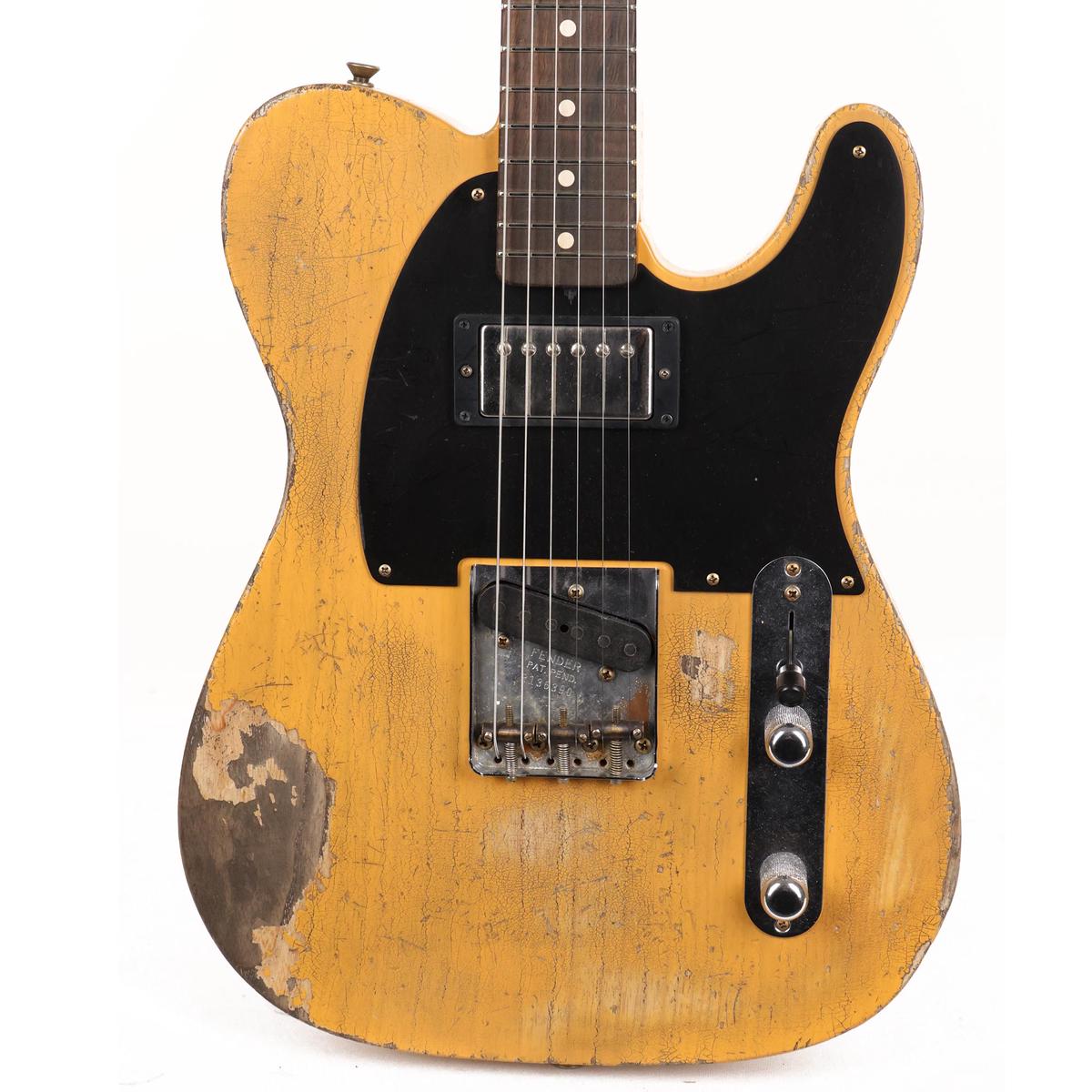 product-image-0