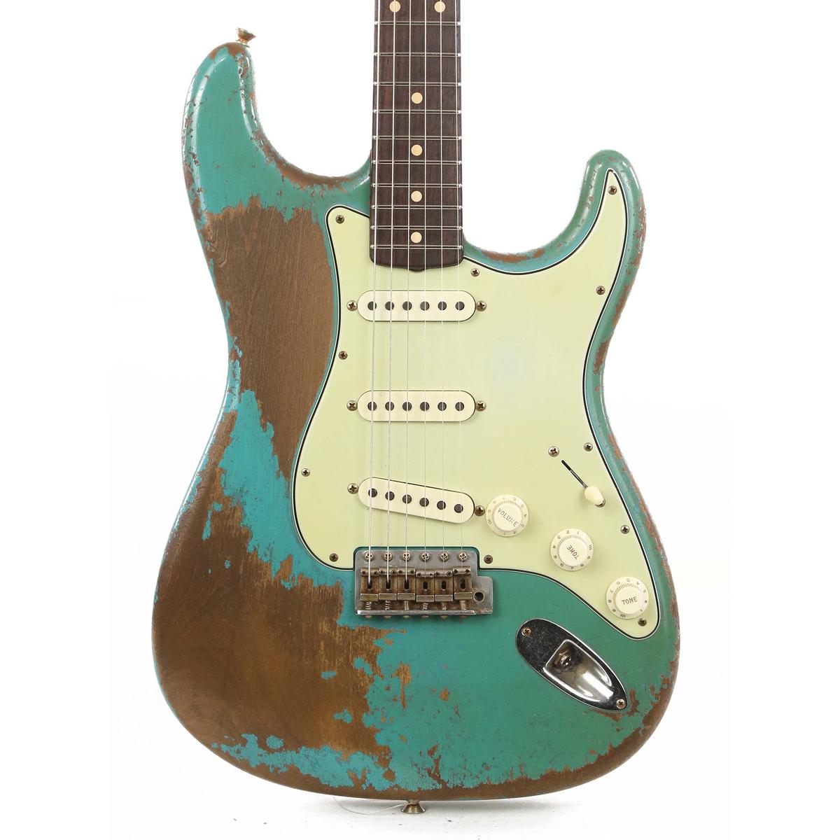 product-image-0