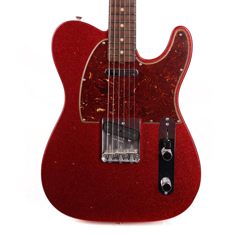 product-image-0