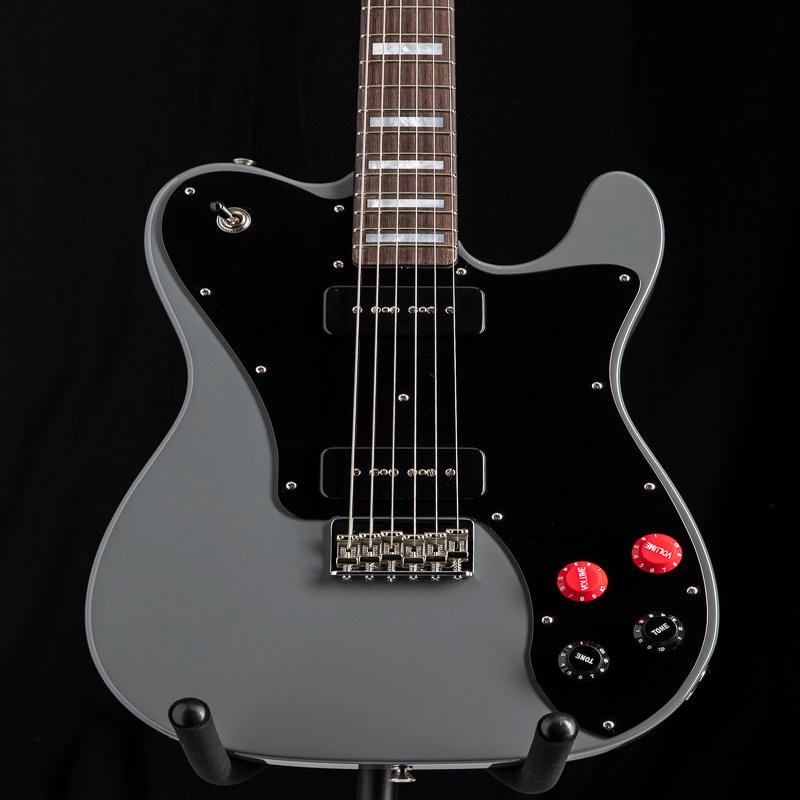 product-image-0