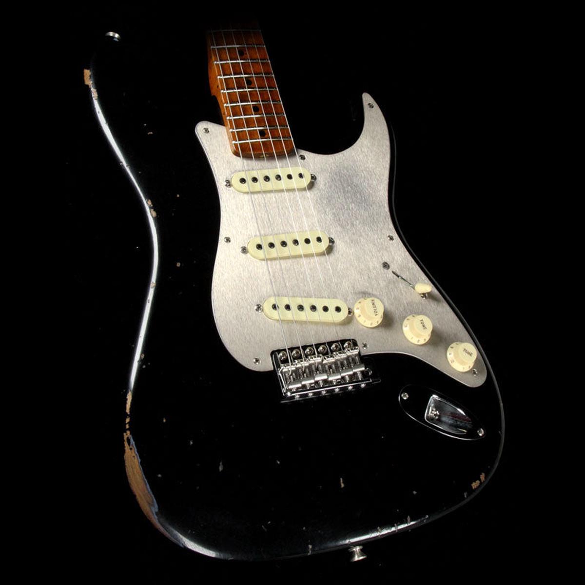 product-image-0