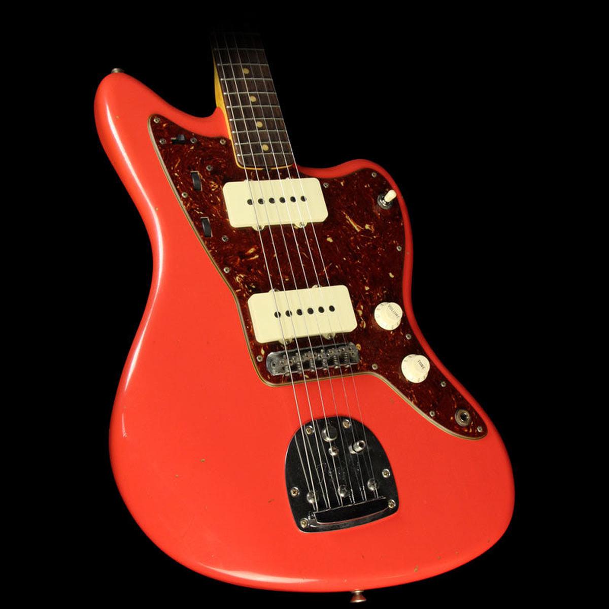 product-image-0