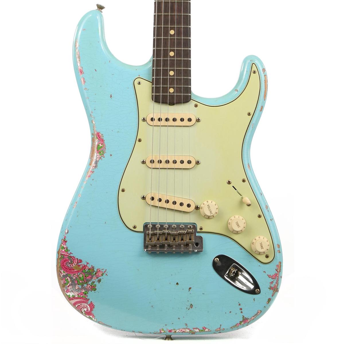 product-image-0