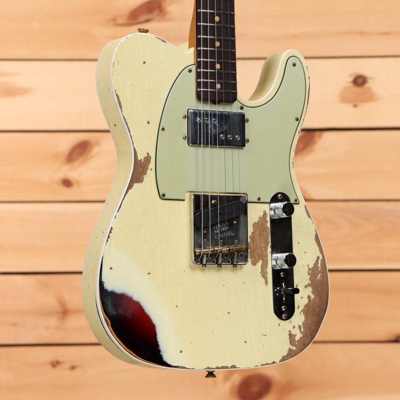 product-image-0
