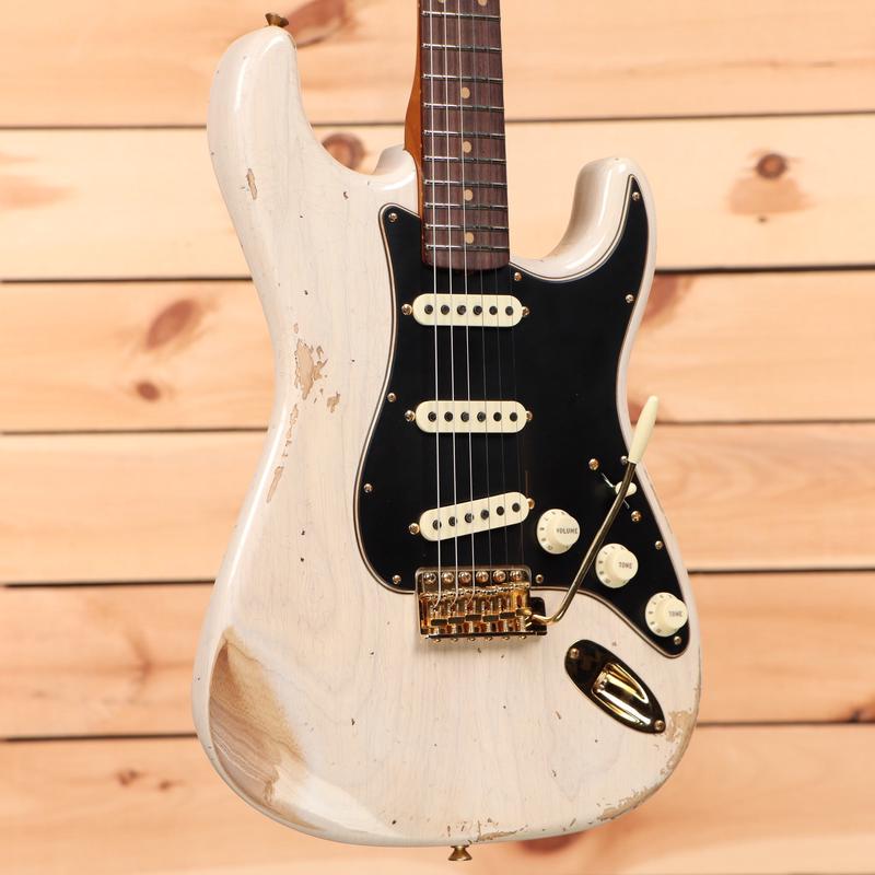 product-image-0