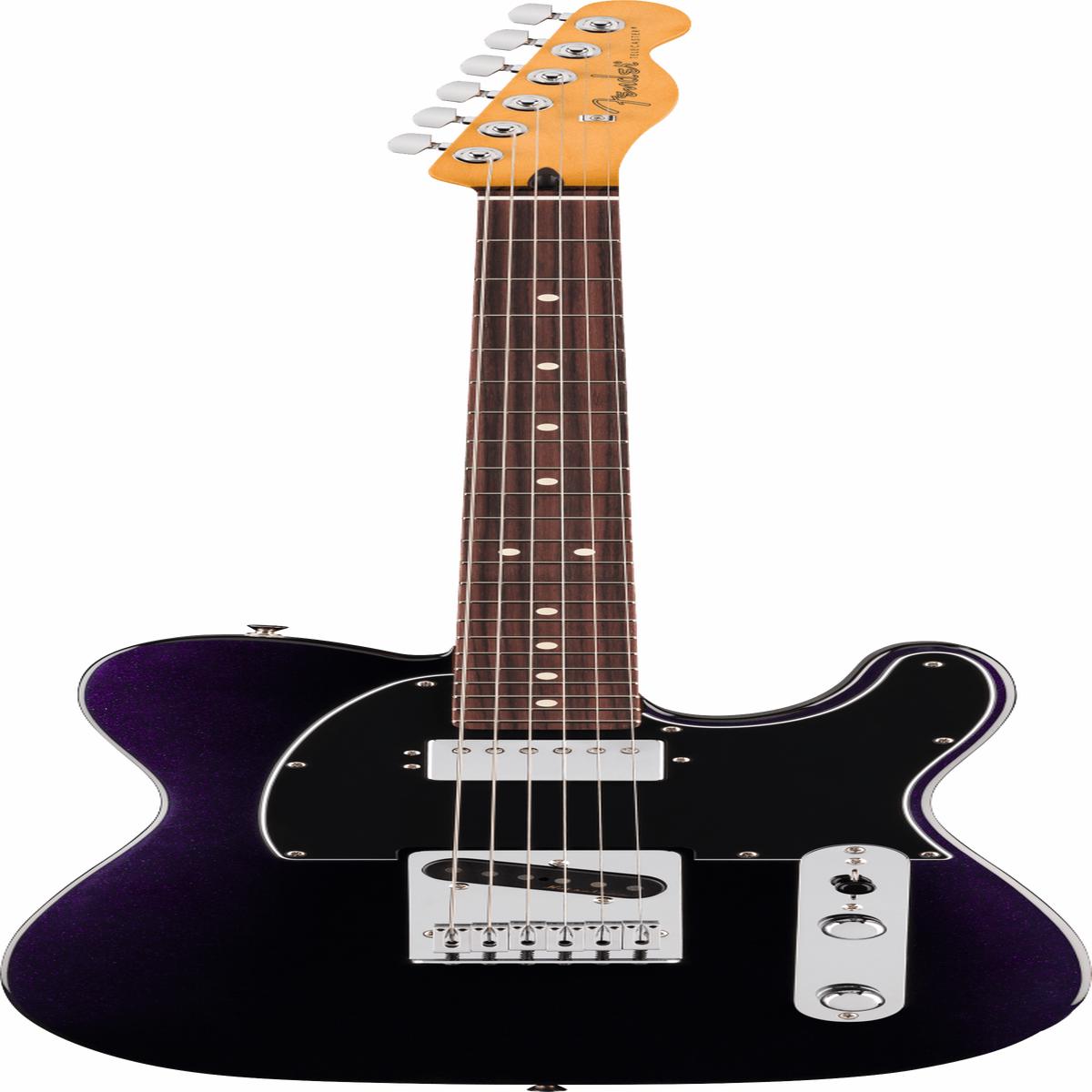 product-image-0