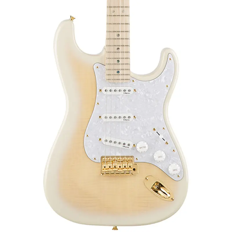 product-image-0
