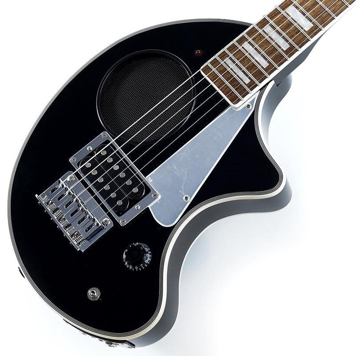 product-image-0