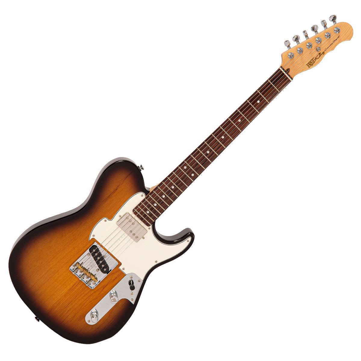 product-image-0