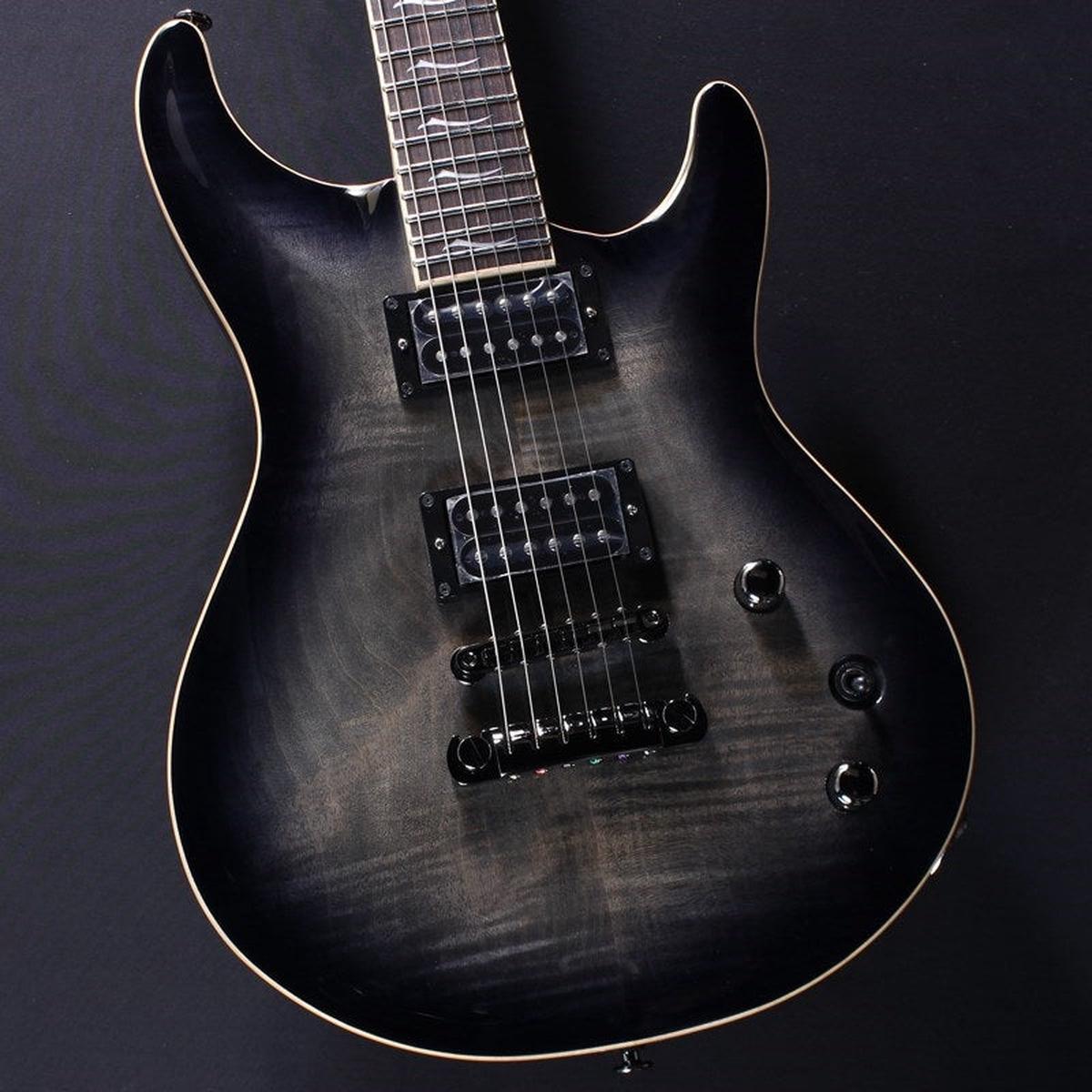 product-image-0