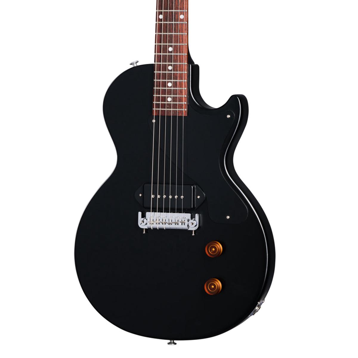 product-image-0