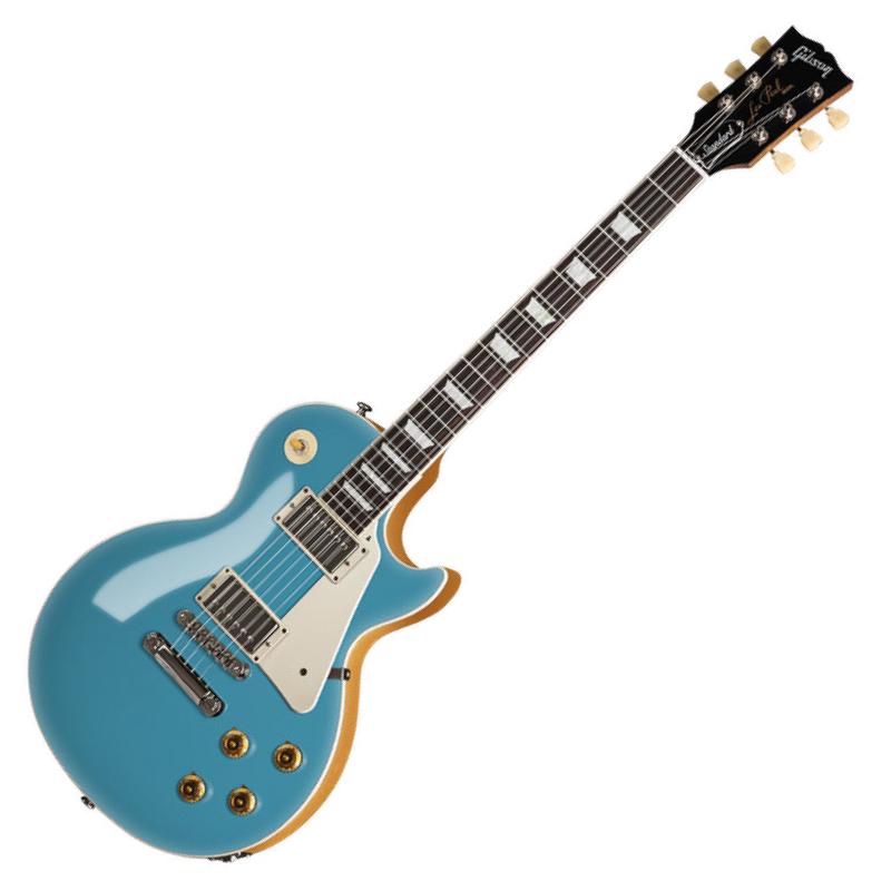 product-image-0