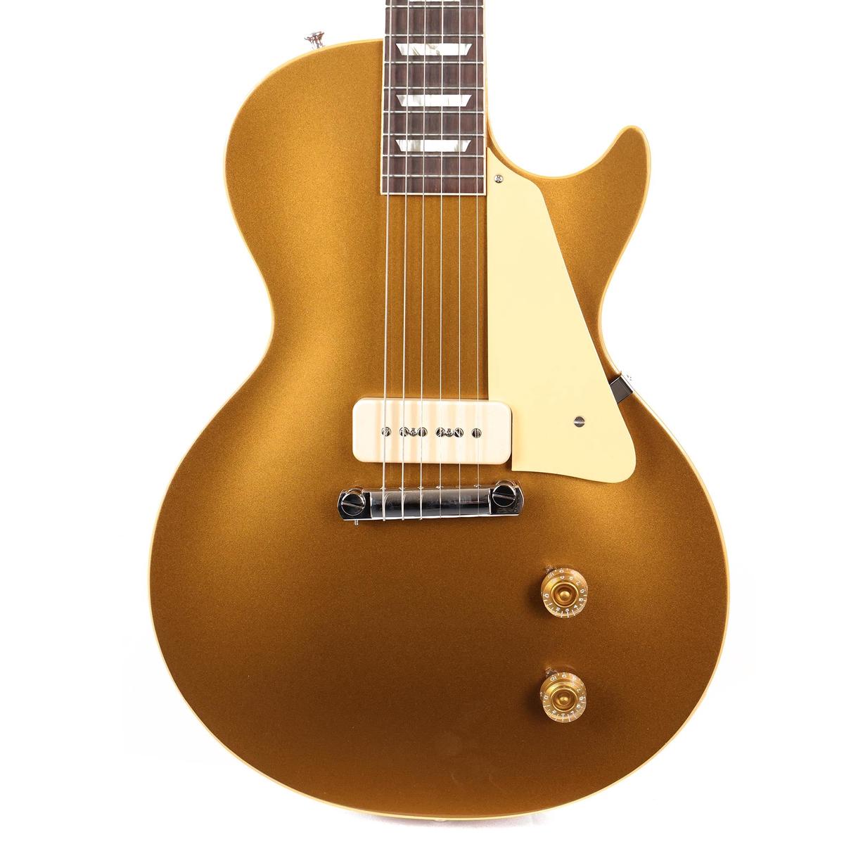 product-image-0