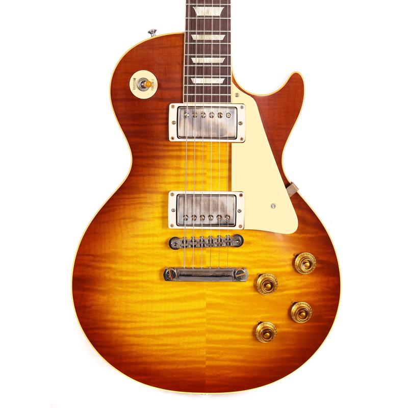 product-image-0