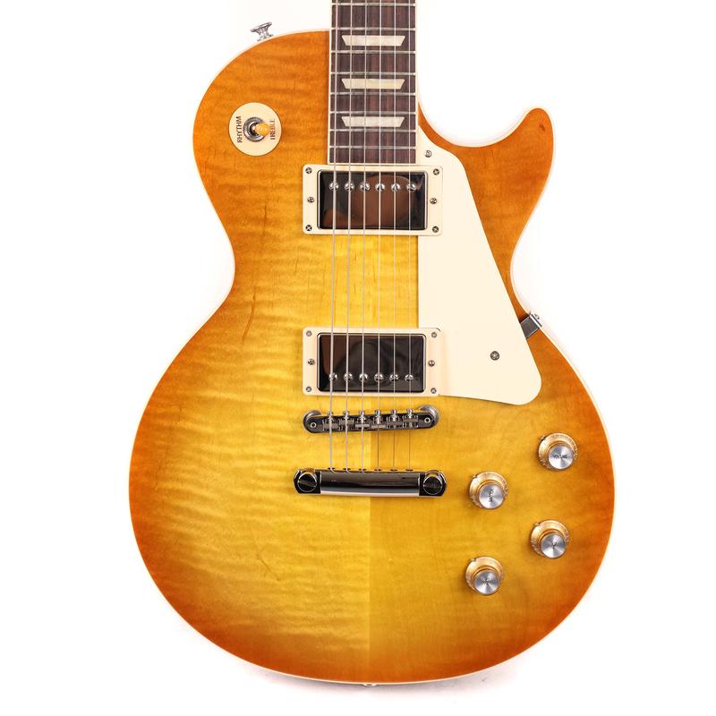 product-image-0