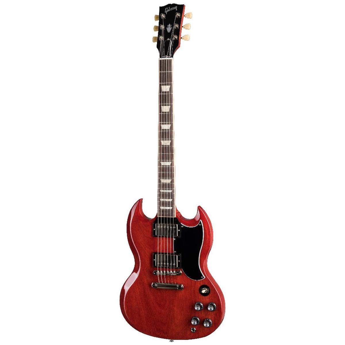 product-image-0