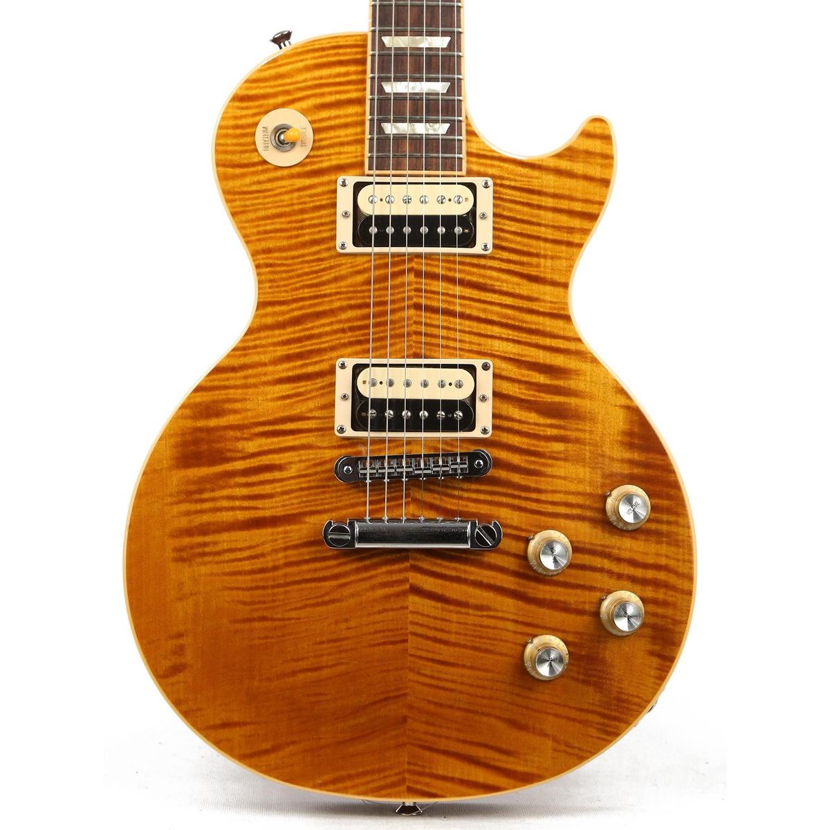 product-image-0