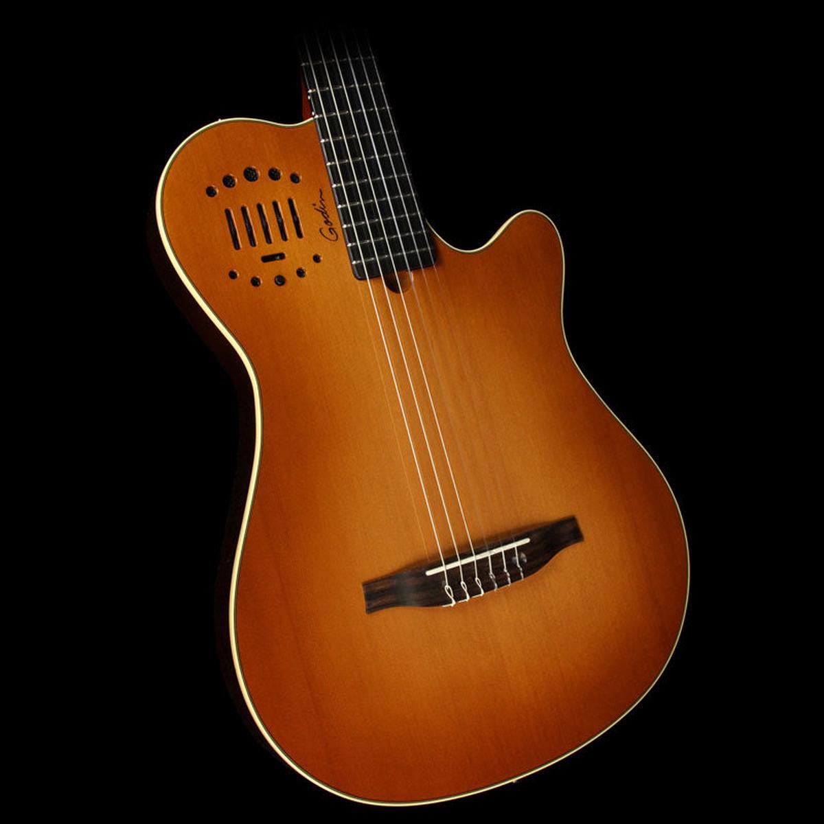 product-image-0