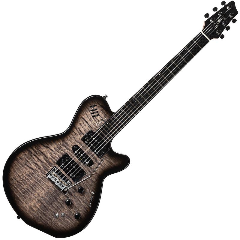 product-image-0