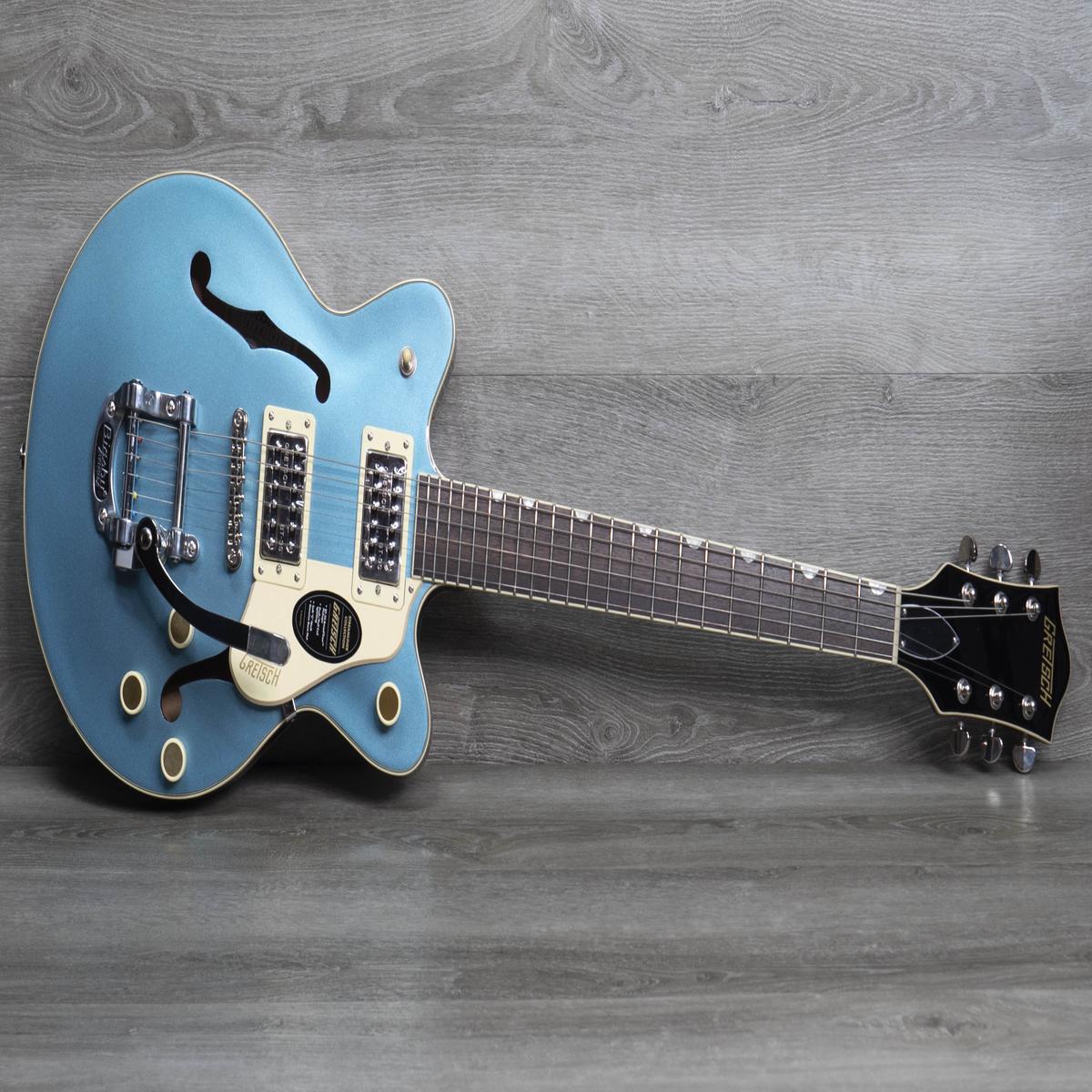 product-image-0
