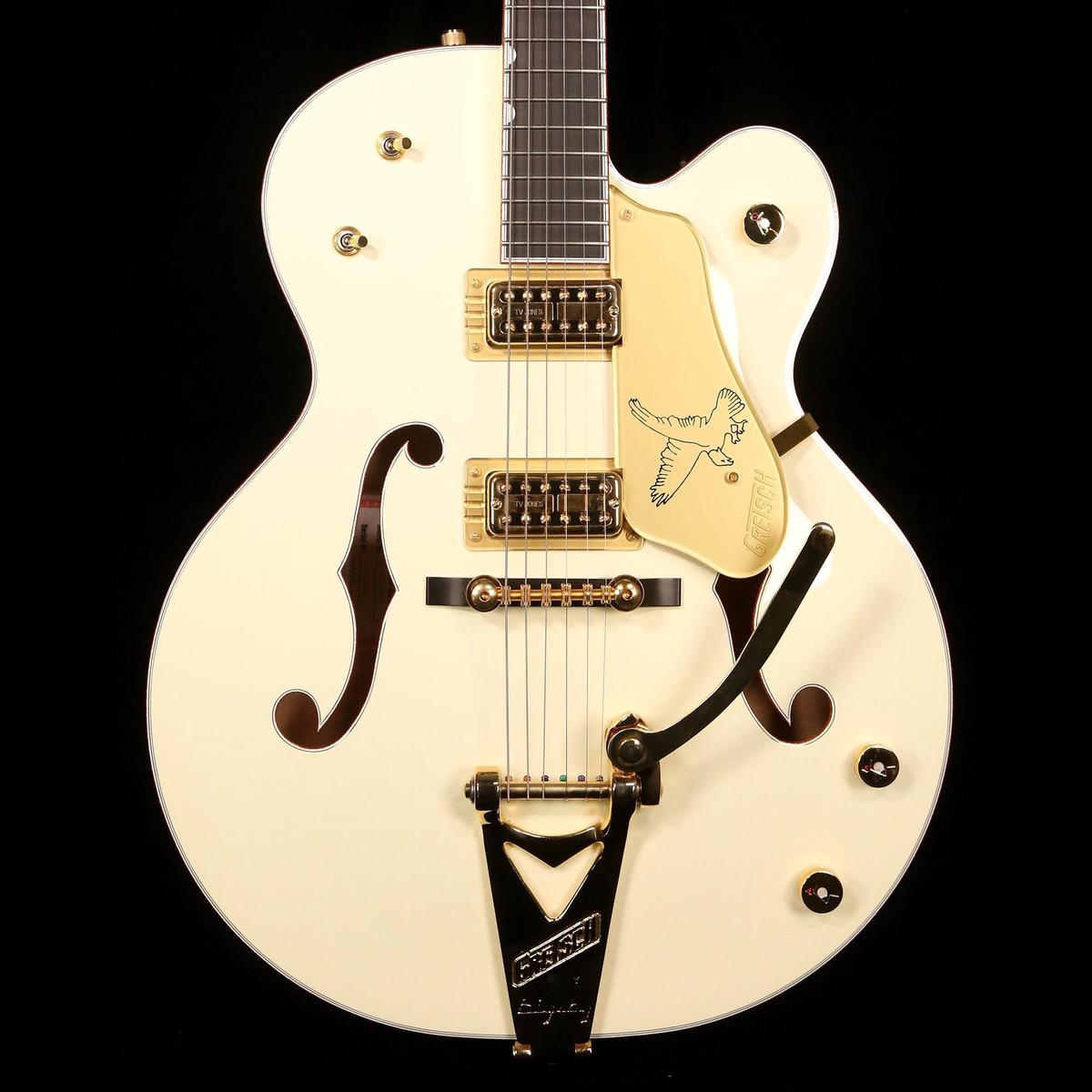 product-image-0
