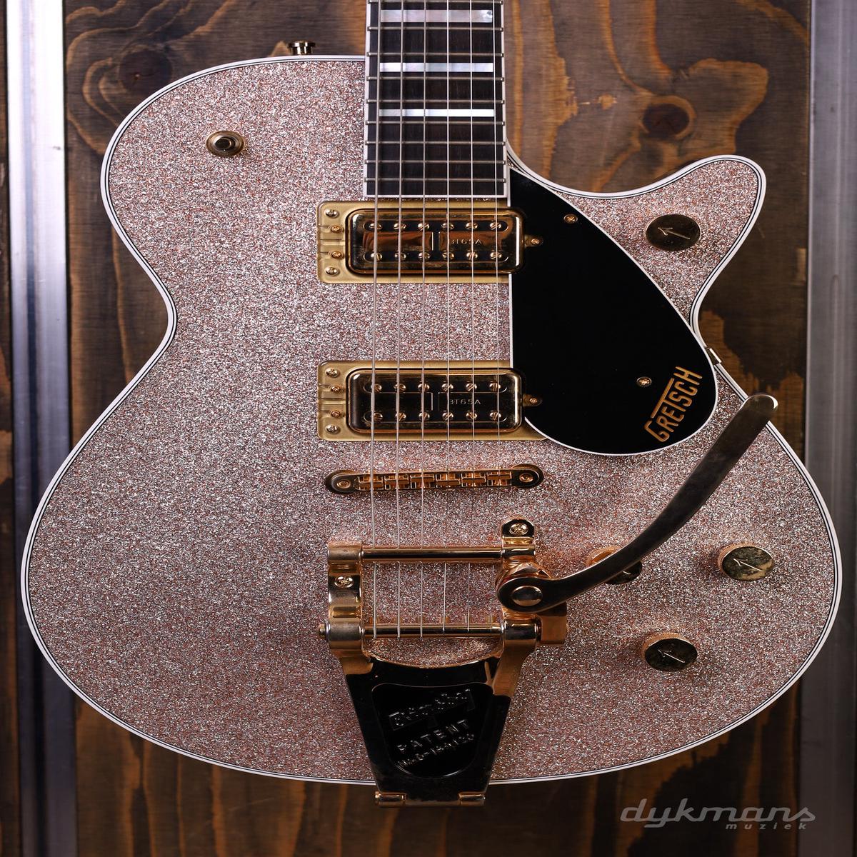 product-image-0