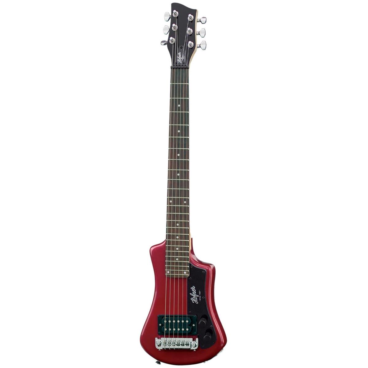 product-image-0