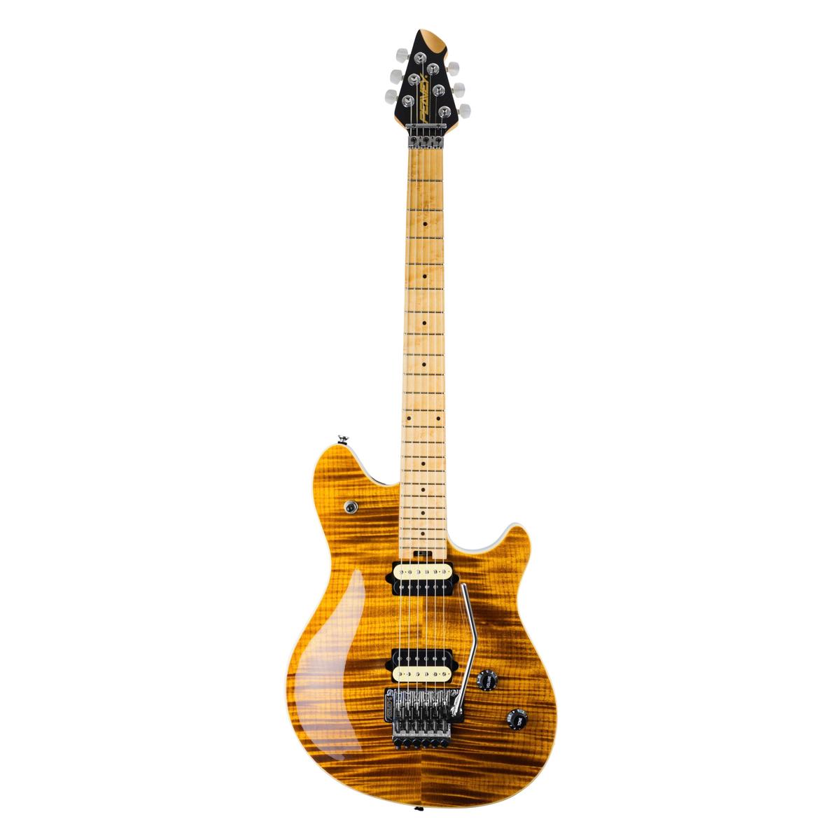 product-image-0