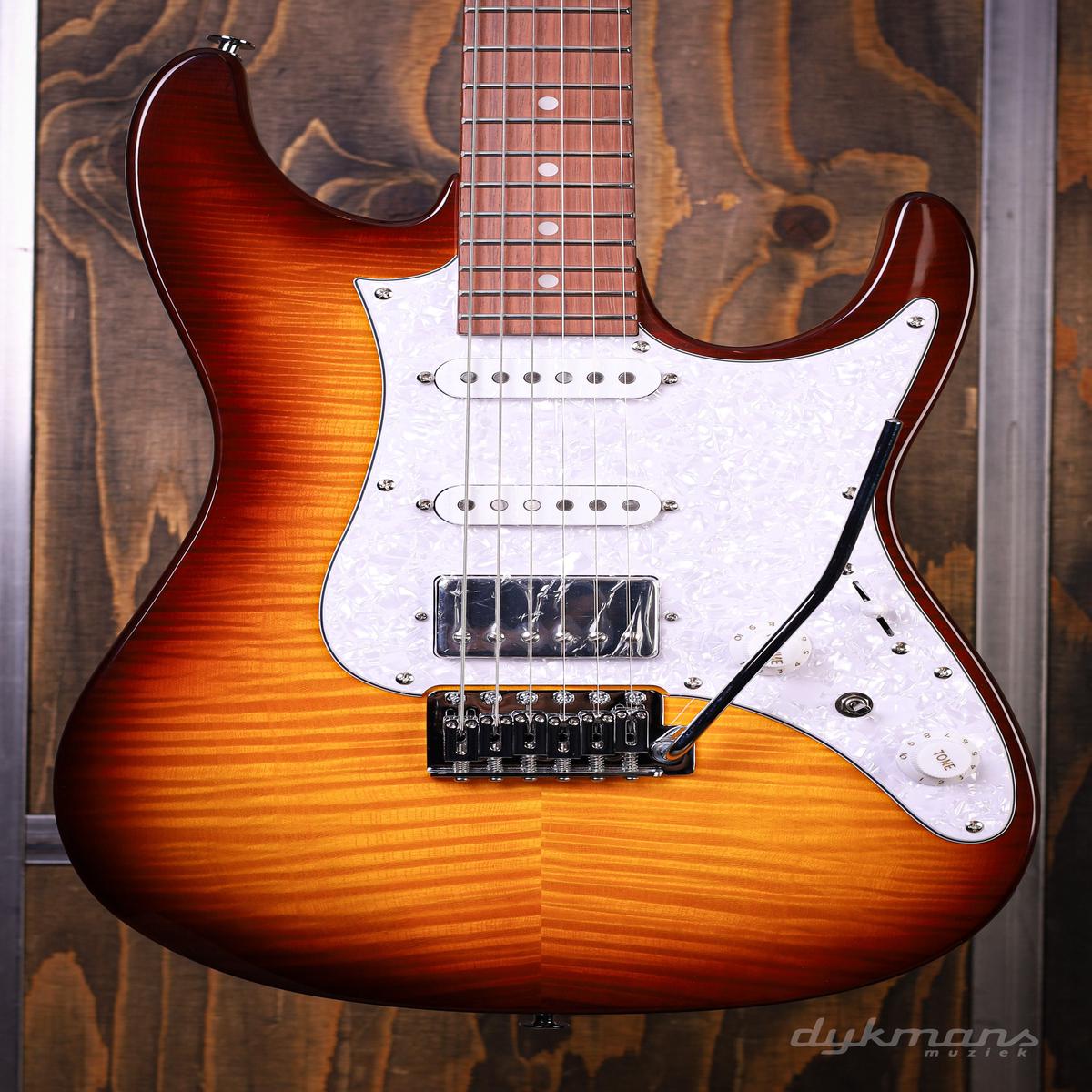 product-image-0