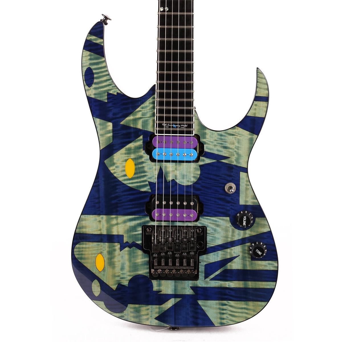 product-image-0
