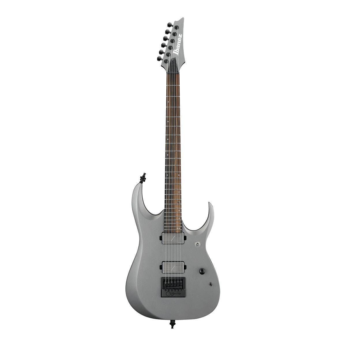 product-image-0