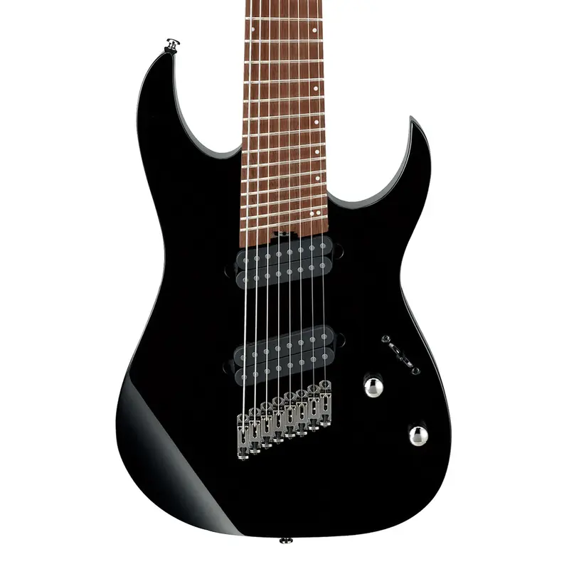 product-image-0