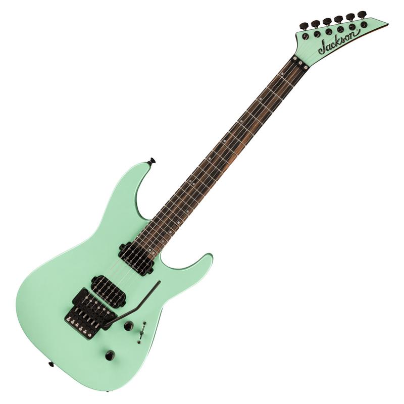 product-image-0