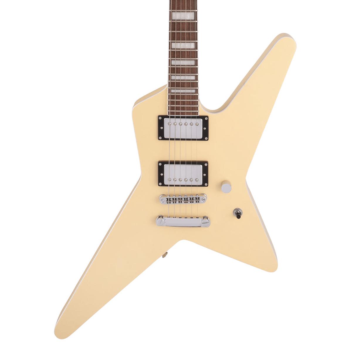 product-image-0