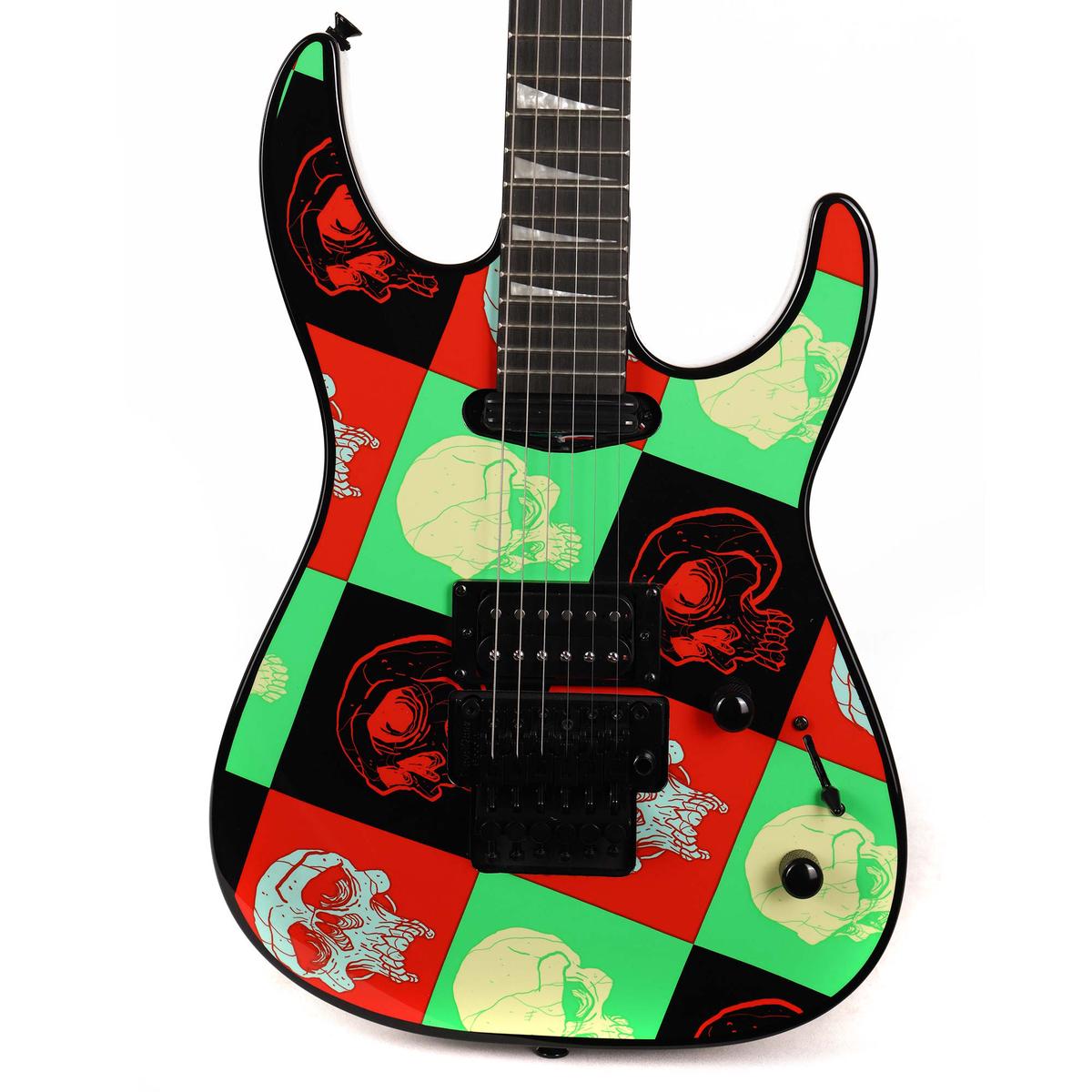 product-image-0