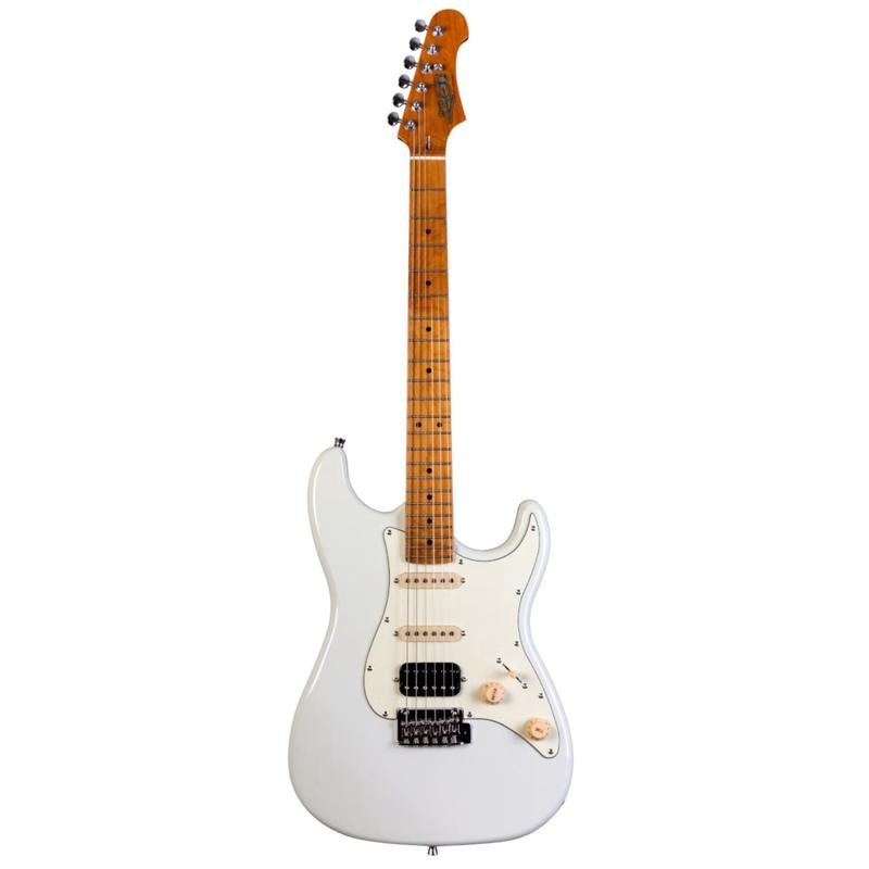 product-image-0
